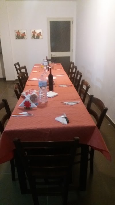 Photos of B&B Altieri