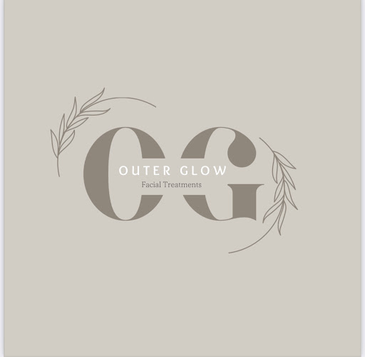 Outer Glow Facials - Visual