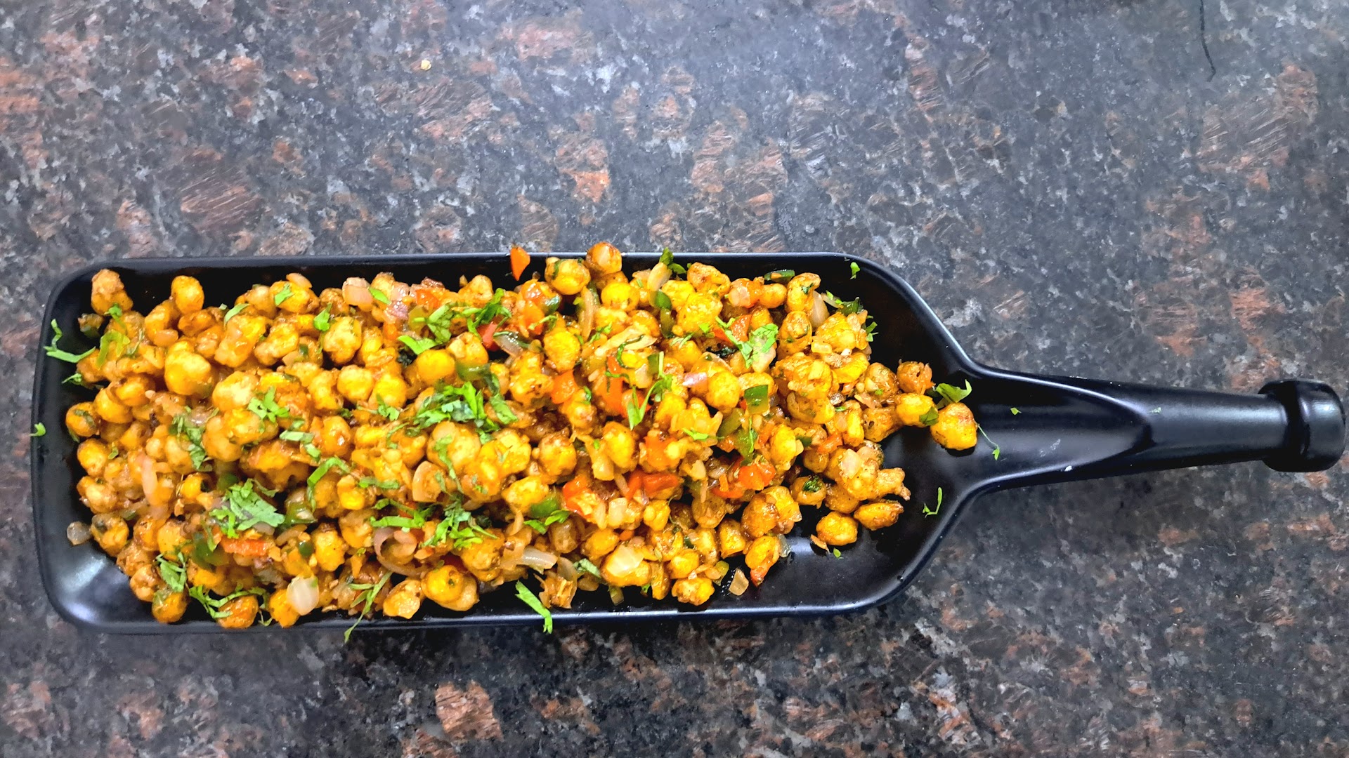 The Delhi Food Co photo 2