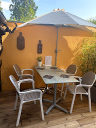 Photo n°53 de Restaurant du Vigneron à Riquewihr (Restaurant)