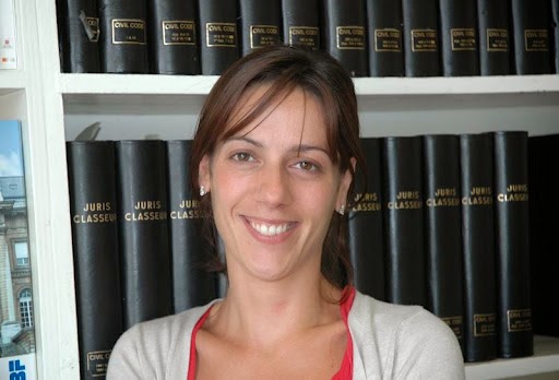 Avocat Clermont-ferrand : Cabinet Avocats Arsac - Thumbnail