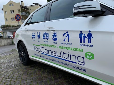 SMART TAXI Meran/o