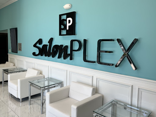 Glowing Results Skin Spa