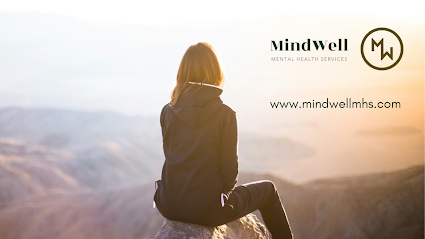 MindWell MHS