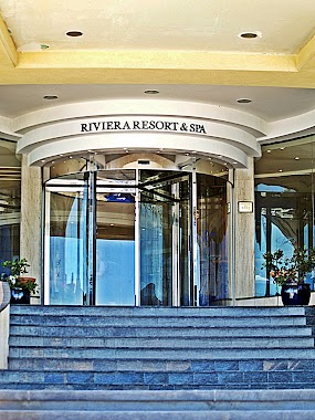 Riviera Car Hire / Car Rentals, Author: György Nehrer