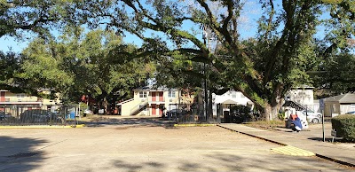 Islamic Center of Lafayette