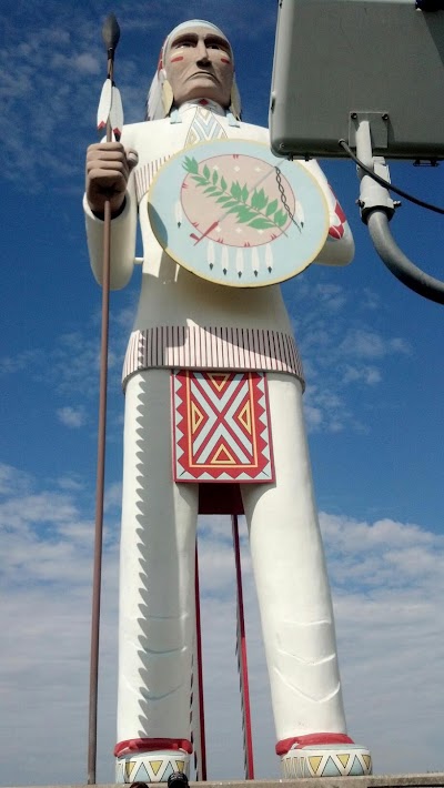 Photos of La Palma, Martinez de la Torre