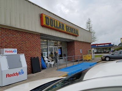 Dollar General