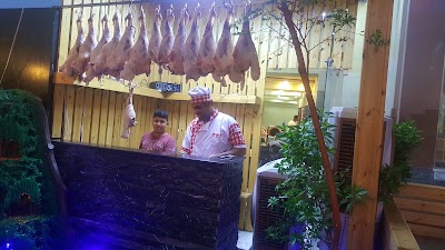 Photos of فري مول