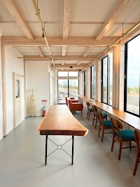 氷と焼き菓子ミチツムギ