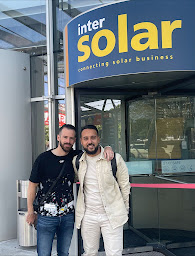 Photo n°29 de Artyseo - Panneaux photovoltaïques ☀️ à Beaucouzé (Couvreur)