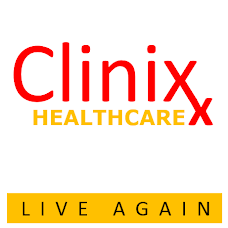 Clinix® Healthcare islamabad