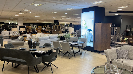 Furniture Warehouse Peterborough - Thumbnail