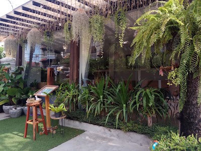 Photos of Ladear Spa