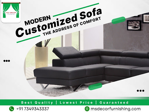 Best quality | Lowest Price | Guaranteed post image