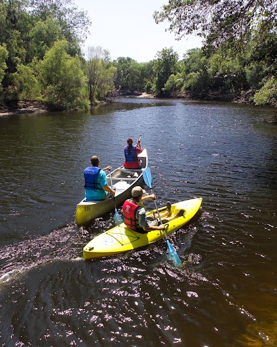 Photos of Canoe Outpost-Peace River, Inc