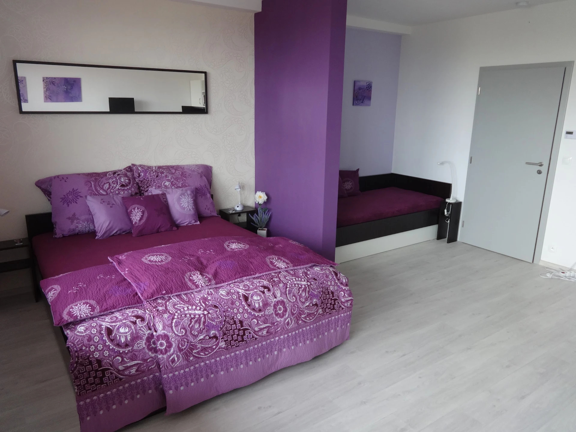 Apartment 4U Olomouc