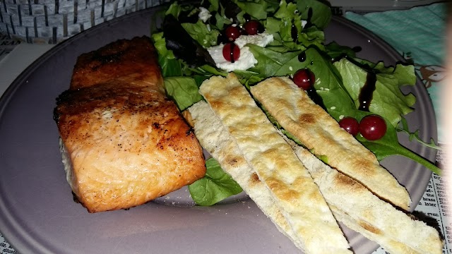 L'Aurora va in città