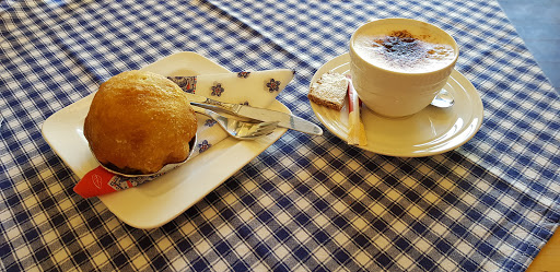 Bakery in Soete Suikerbol - Thumbnail