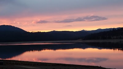 Lost Valley Boat Launch (recgovnpsdata)