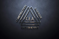 Construction Energie Artésienne à Noyelle-Vion