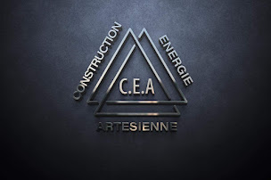 Photo n°1 de Construction Energie Artésienne à Noyelle-Vion (Entreprise de construction)