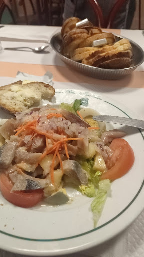 Photo 1 - Le Relais des Onze Ecluses