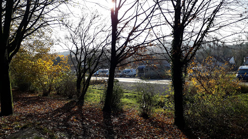 Wohnmobilstellplatz Baden-Baden - Thumbnail