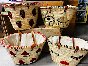 Photo n°21 de Épicerie Pereira - Lamanon à Lamanon (Épicerie)