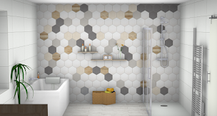 Photo n°17 de ANP Plomberie SARL à La Crèche (Fournisseur d'équipements de chauffage)