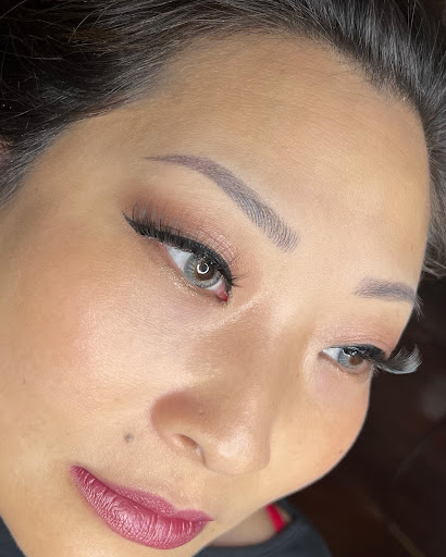 CZAR Microblading - Thumbnail
