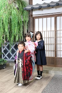 ＴＷＯエンジェル 大田原店