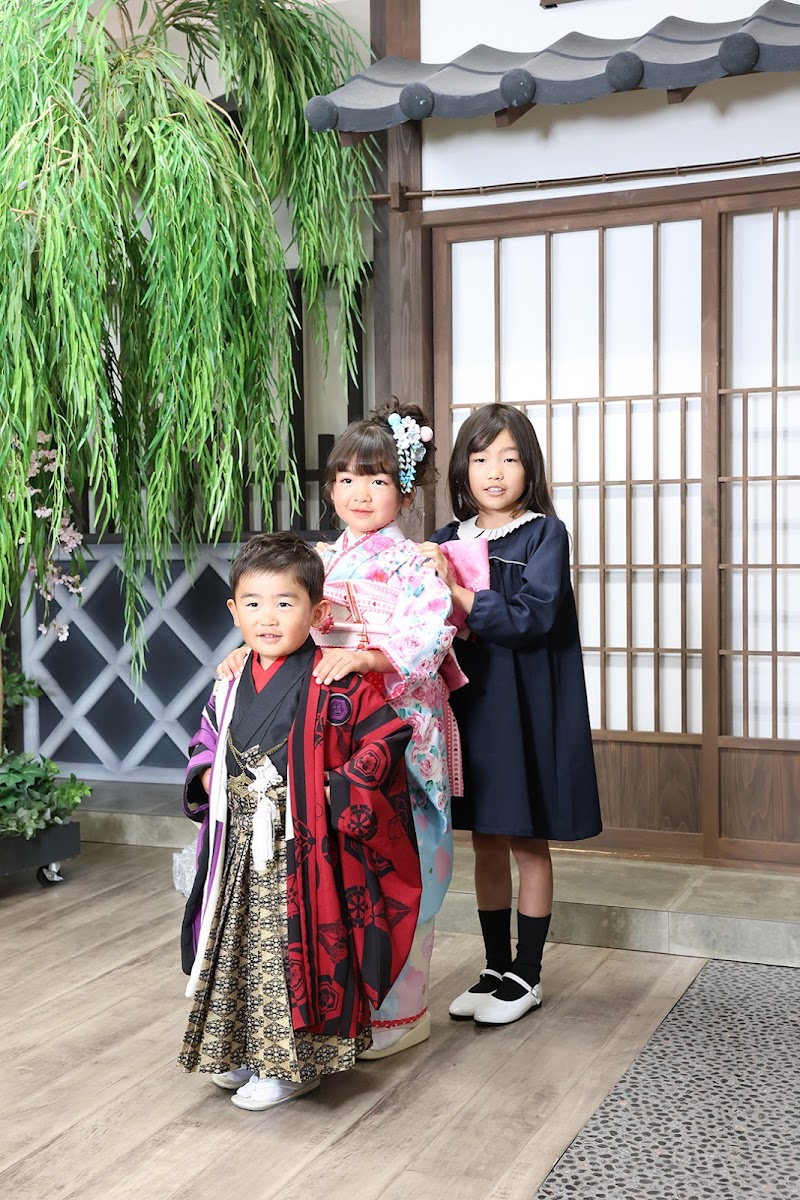 ＴＷＯエンジェル 大田原店