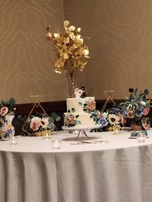 Charlotte' s Flowers Gallery - United States