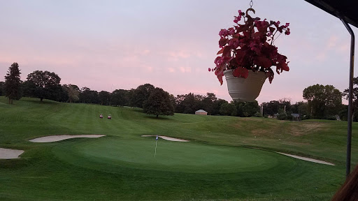 Pawtucket Country Club - Thumbnail