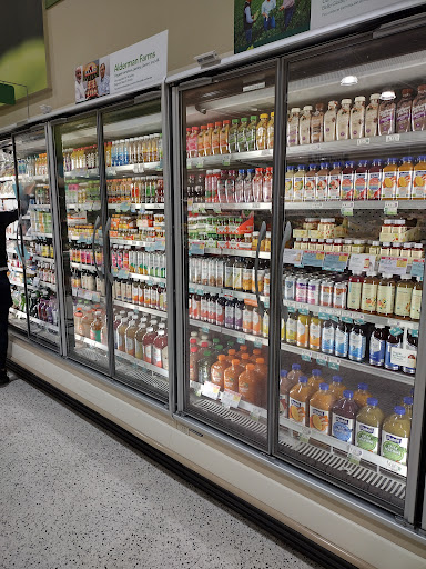 Publix Super Market at Weston Lakes Plaza - Thumbnail