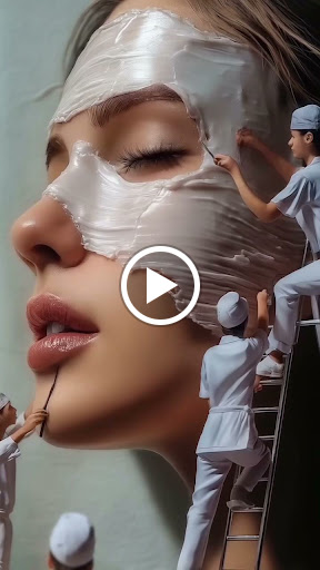 We offer a wide range of services to cater to your every beauty need, including: post image