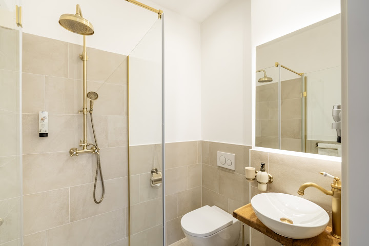 AVIANO Boutiquehotel by null