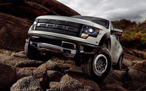 Lilydale 4x4 Centre - Thumbnail