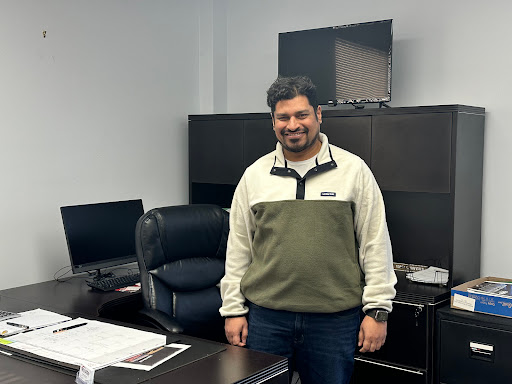 Dealer Insurance Services LLC - Thumbnail