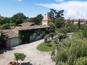 Photo n°50 de Agence immobilière Laforêt Montbeton à Montbeton (Agence de location immobilière)