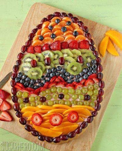 Photos of patisserie les falaises