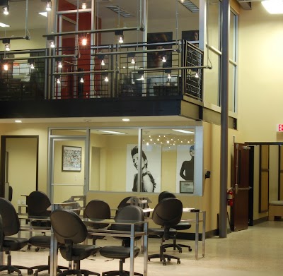beauty-salon