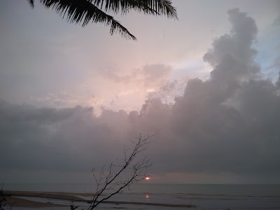 Photos of Pantai Lestari