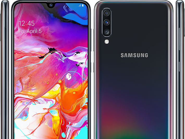 اسعار الموبايلات - mob4me - صورة 2