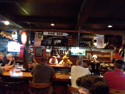 Photos of Lost Dog Pub