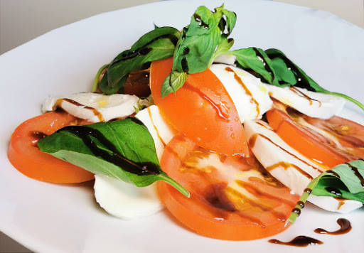 trattoria-bellavita - Thumbnail