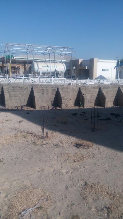 Photos of Fessan Petrol