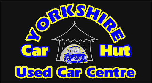 Yorkshire Car Hut