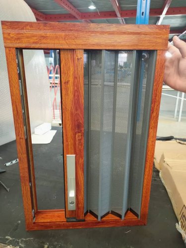 Gallery image 52